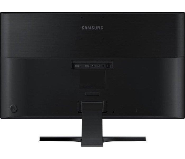 Samsung U28E590DSL 4K - 641138 - zdjęcie 4